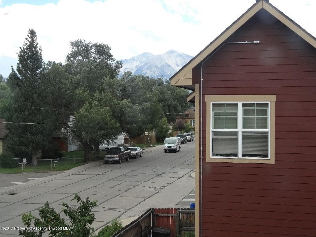 301 W 8th Court, Carbondale, CO 81623 - Photo 17