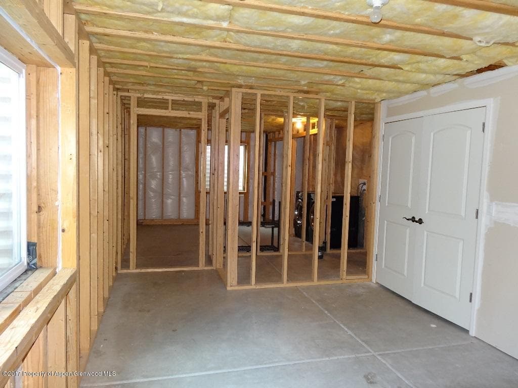 301 W 8th Court, Carbondale, CO 81623 - Photo 12