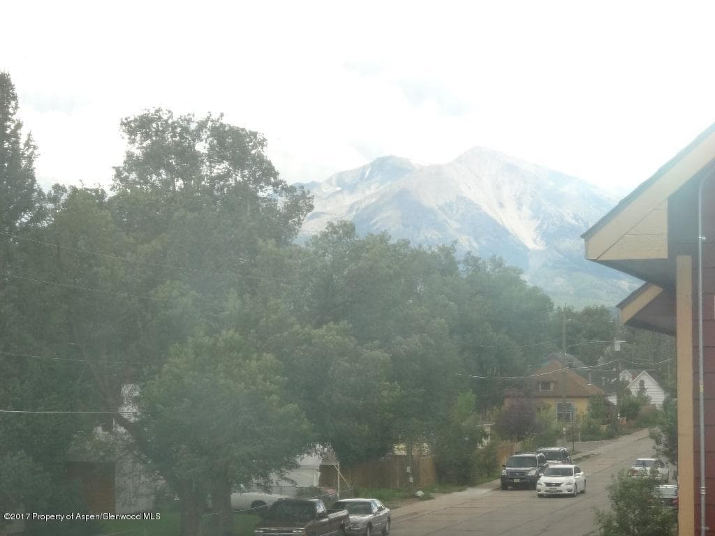 301 W 8th Court, Carbondale, CO 81623 - Photo 16