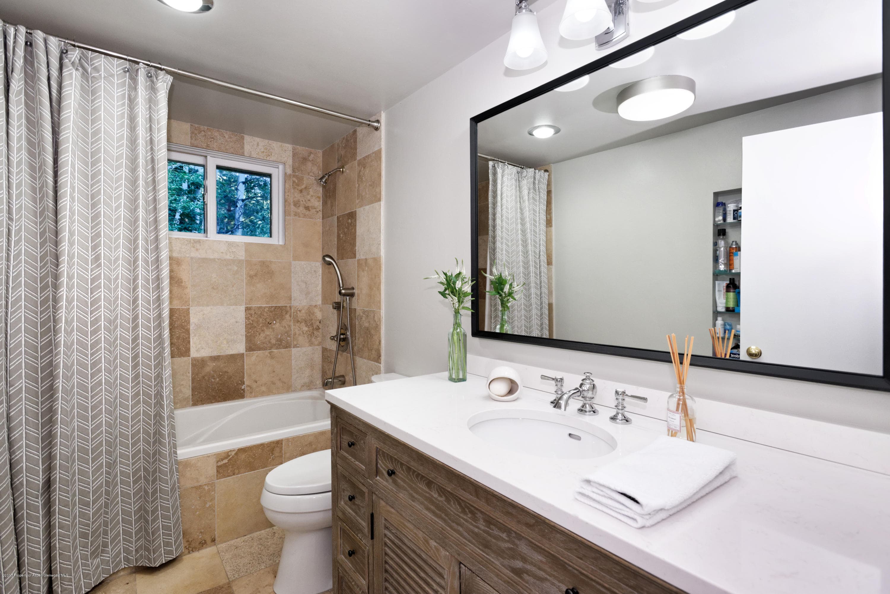 982 Cemetery Lane, Aspen, CO 81611 - Photo 12