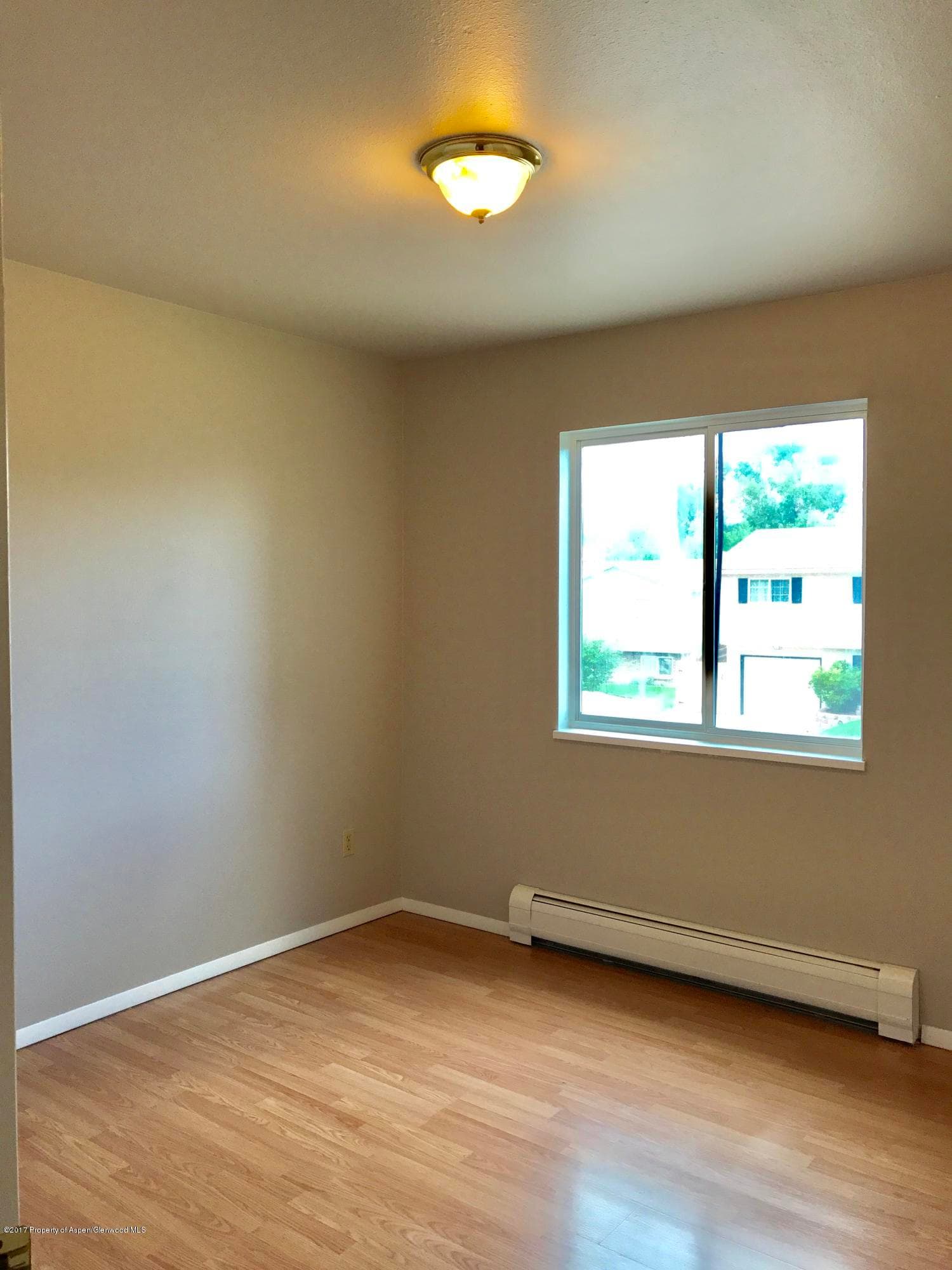 783 Buckeye Court, Rifle, CO 81650 - Photo 15