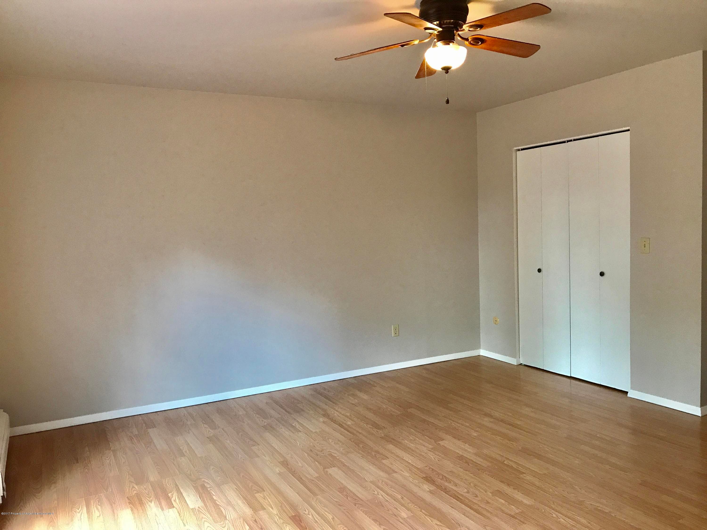 783 Buckeye Court, Rifle, CO 81650 - Photo 12