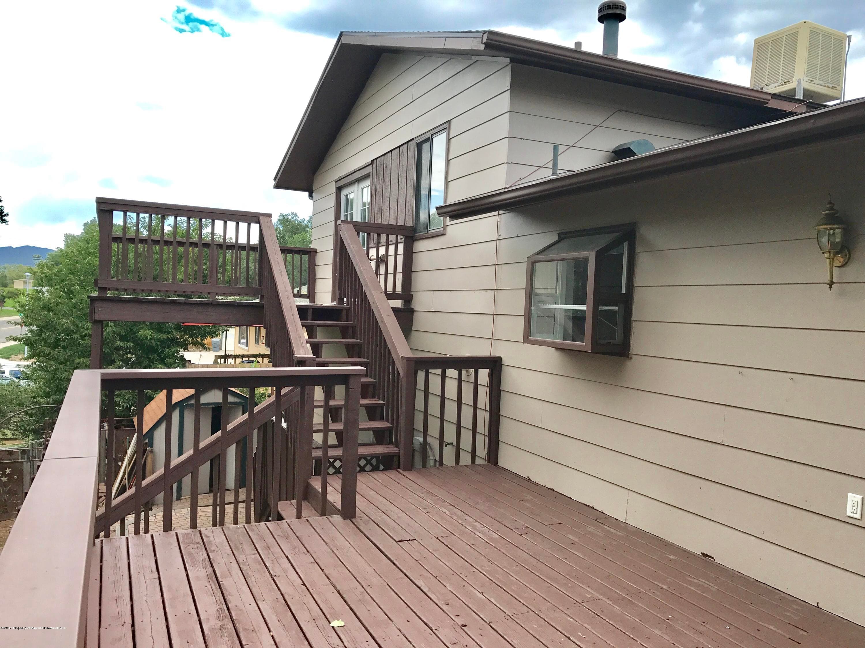 783 Buckeye Court, Rifle, CO 81650 - Photo 6