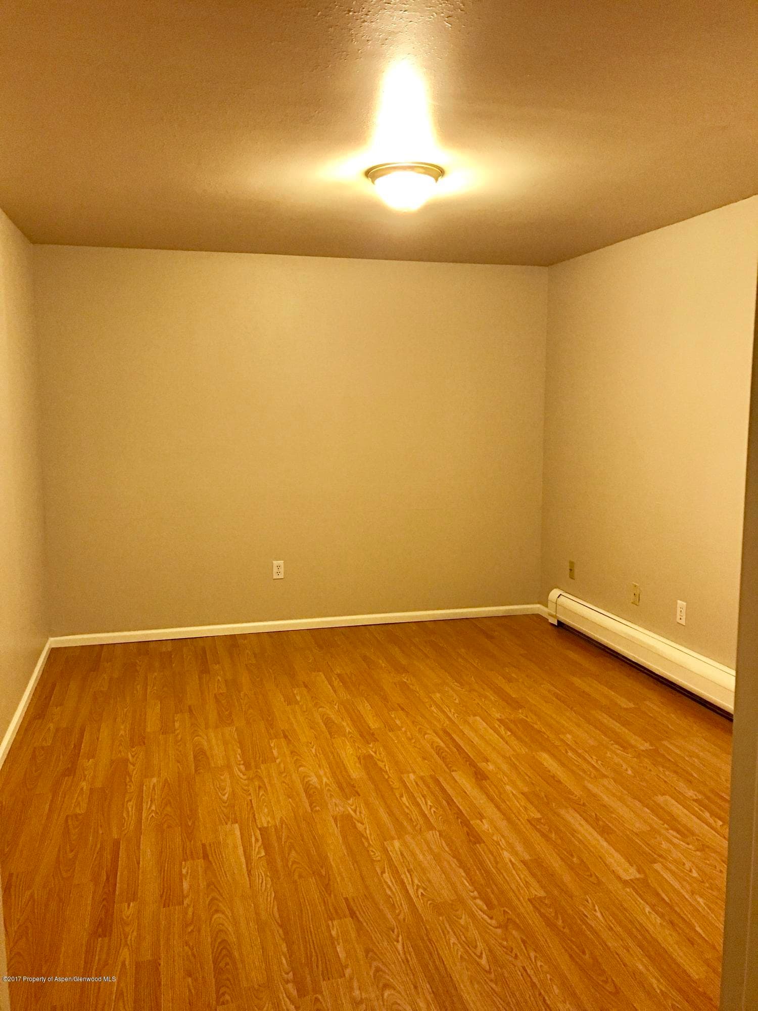 783 Buckeye Court, Rifle, CO 81650 - Photo 19