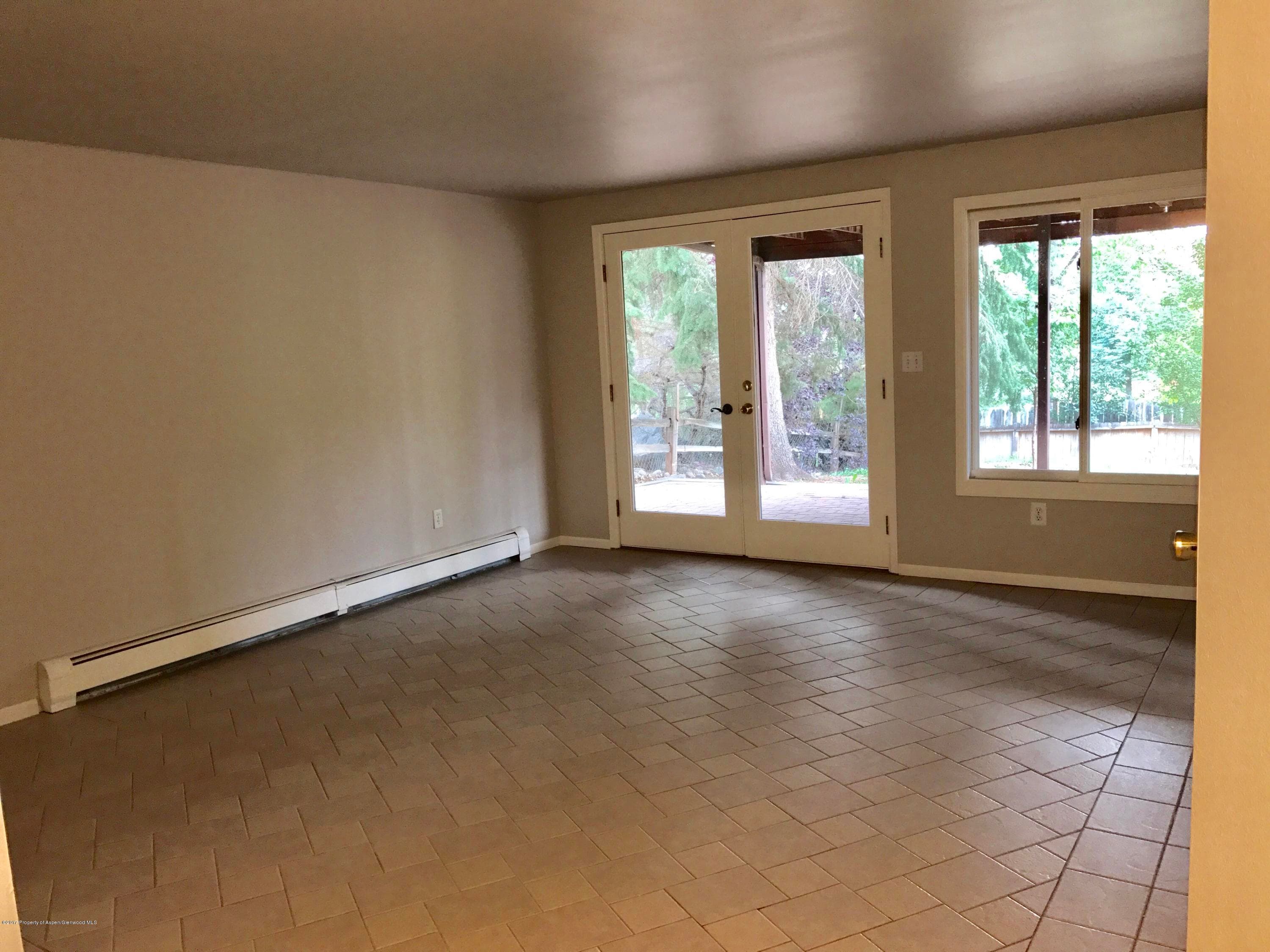 783 Buckeye Court, Rifle, CO 81650 - Photo 17