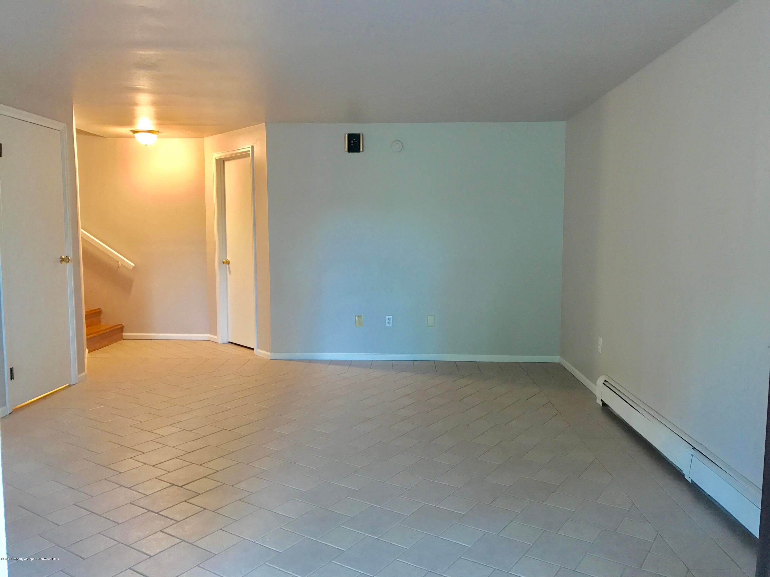 783 Buckeye Court, Rifle, CO 81650 - Photo 18