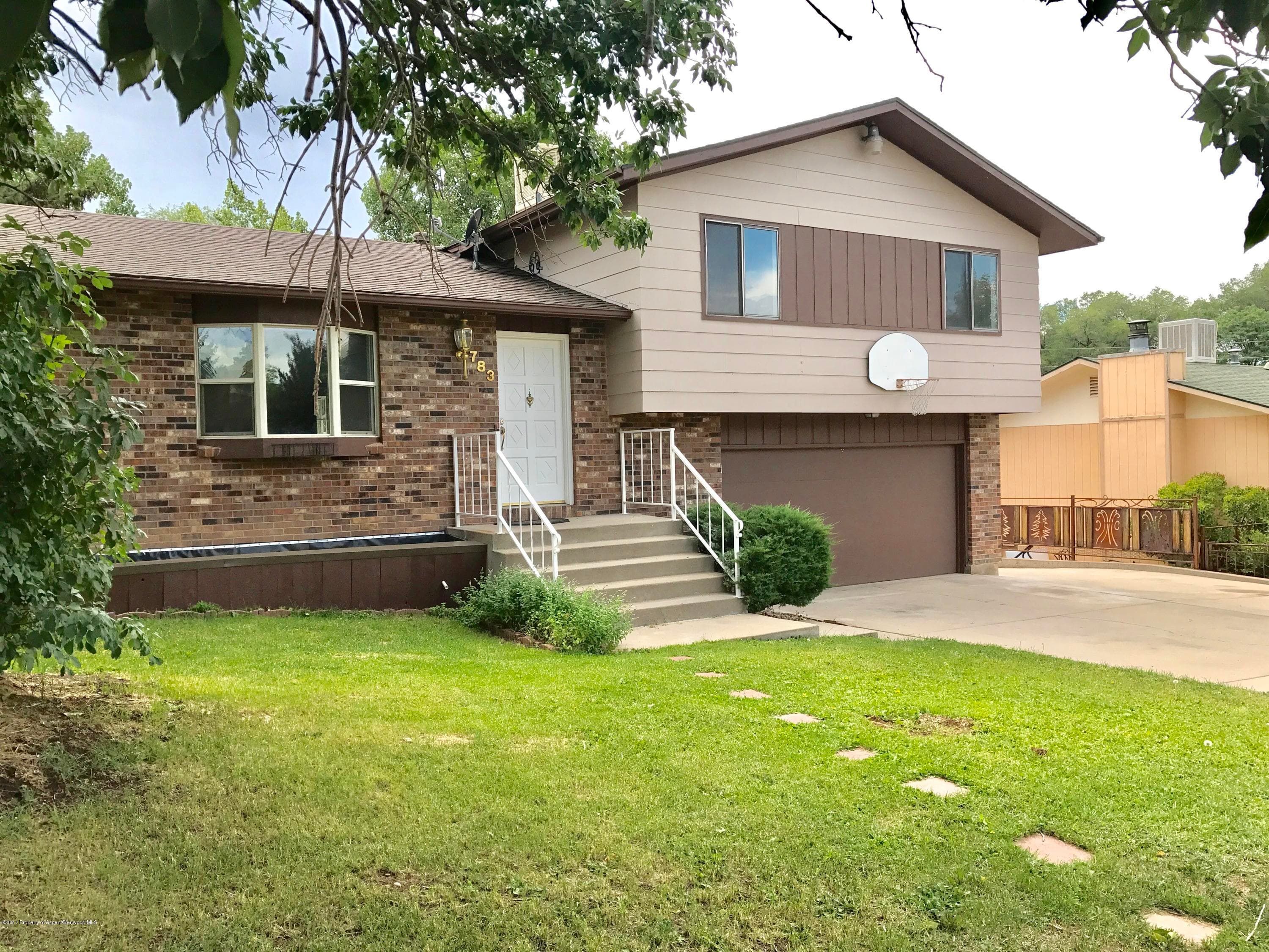 783 Buckeye Court, Rifle, CO 81650 - Photo 3