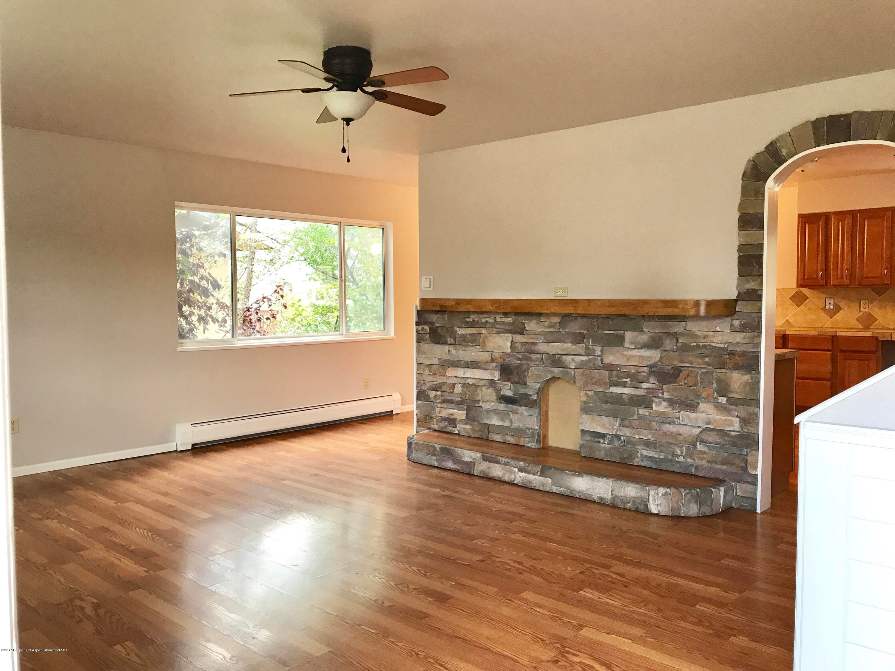 783 Buckeye Court, Rifle, CO 81650 - Photo 8