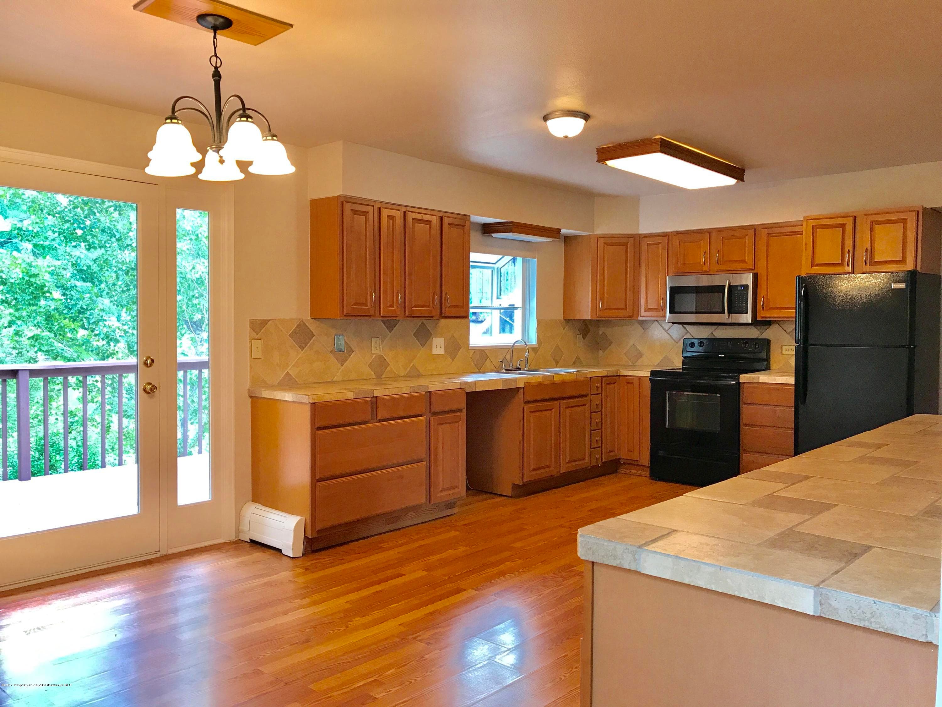 783 Buckeye Court, Rifle, CO 81650 - Photo 9