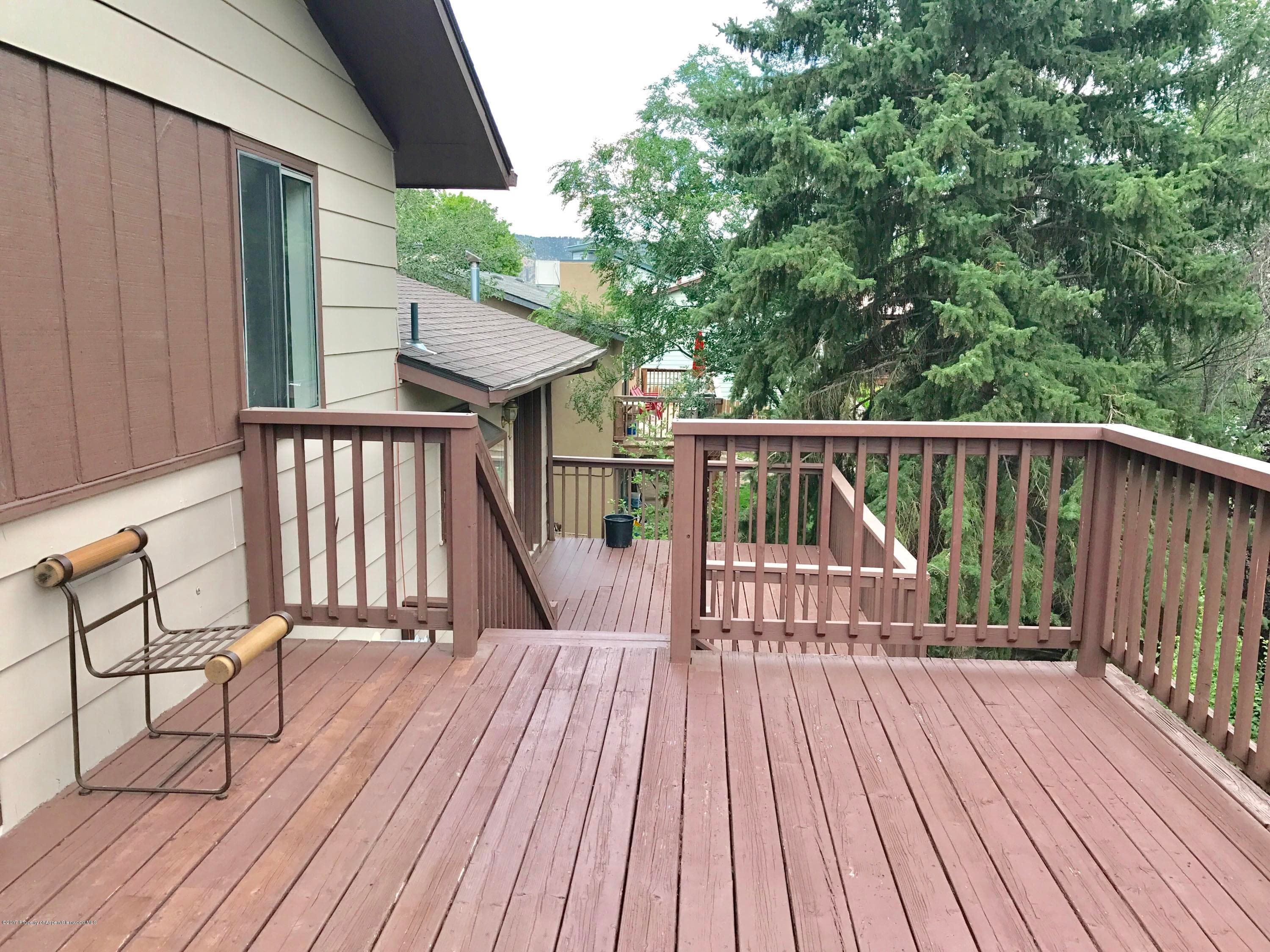 783 Buckeye Court, Rifle, CO 81650 - Photo 5