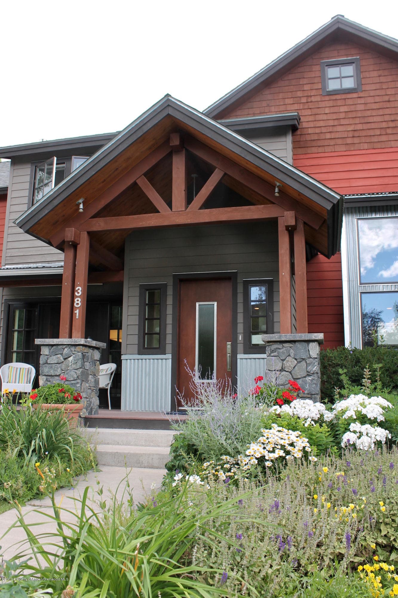 381 Sopris Circle, Basalt, CO 81621 - Photo 2