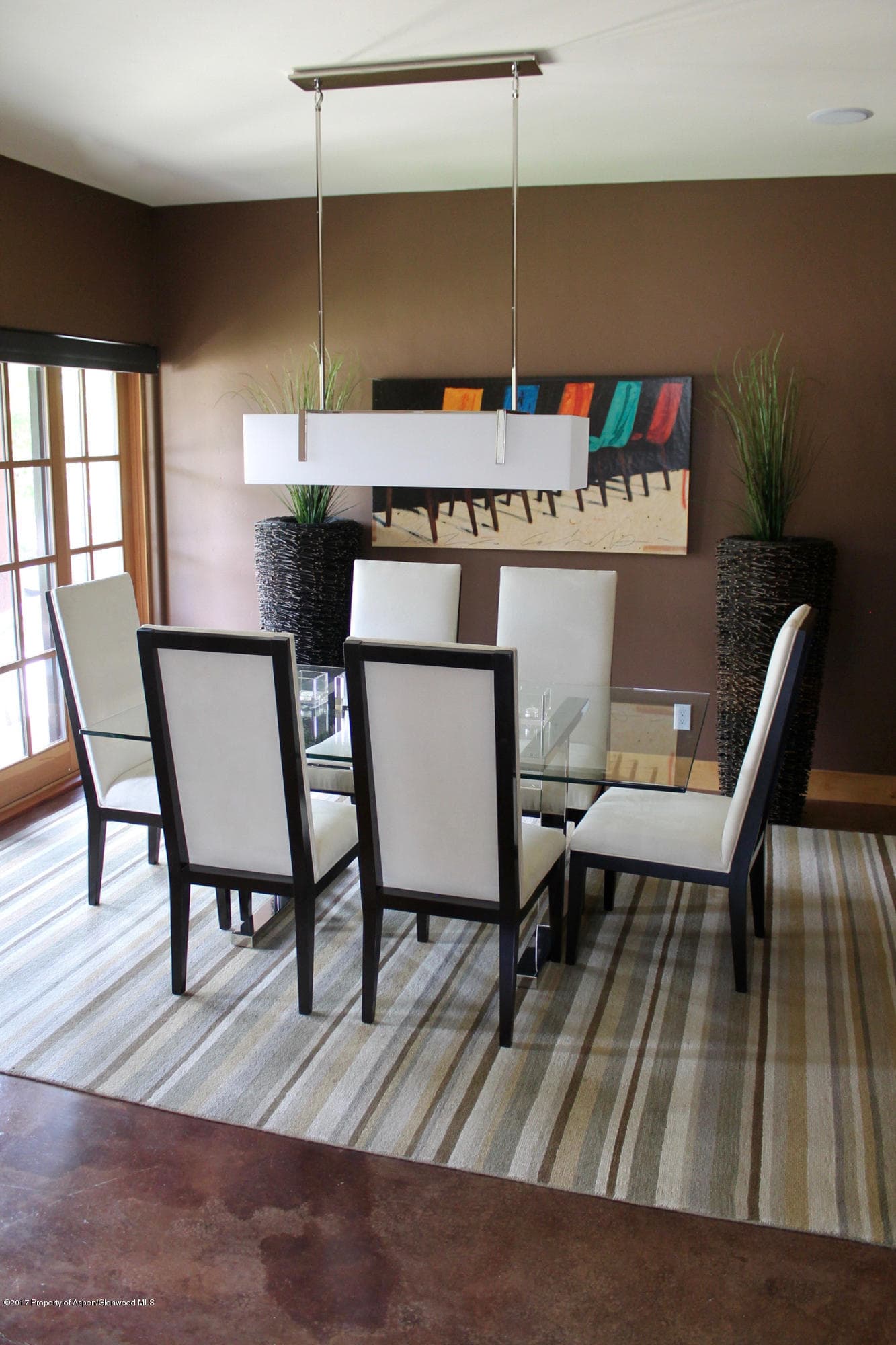 381 Sopris Circle, Basalt, CO 81621 - Photo 3