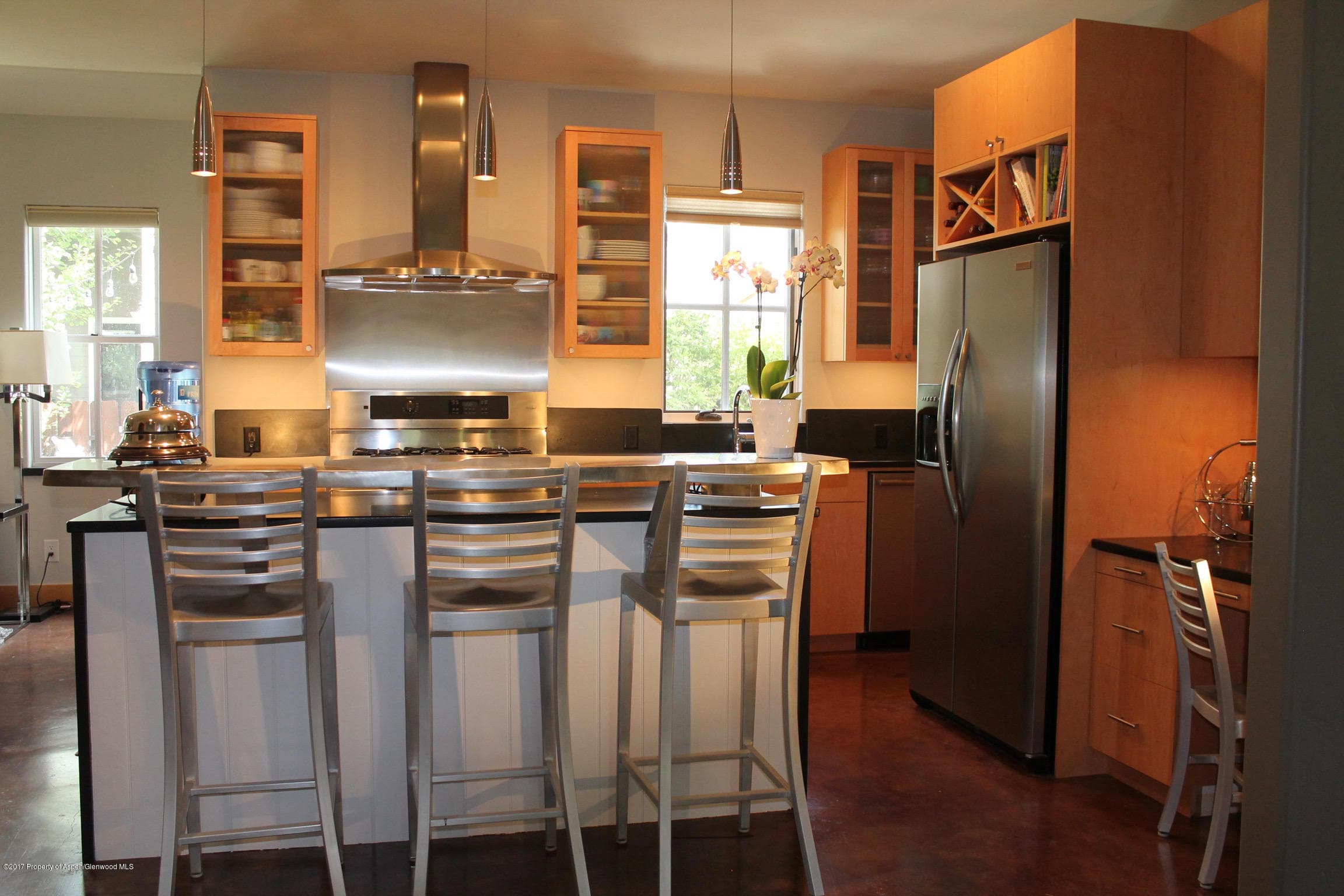 381 Sopris Circle, Basalt, CO 81621 - Photo 4
