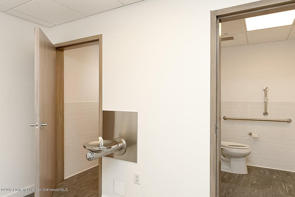 100 E Main Street #2, Aspen, CO 81611 - Photo 20