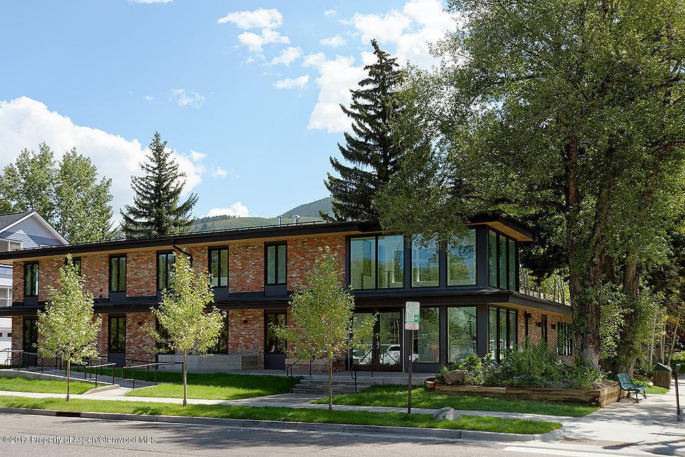 100 E Main Street #3, Aspen, CO 81611 - Photo 12
