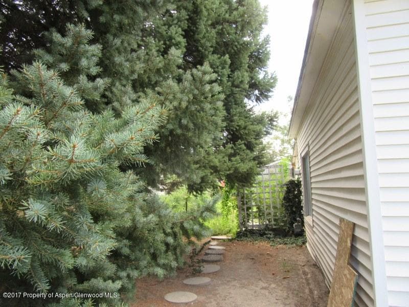 119 W 4th Street, Palisade, CO 81526 - Photo 4