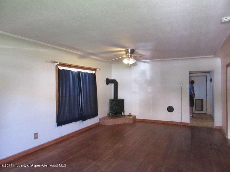 119 W 4th Street, Palisade, CO 81526 - Photo 7