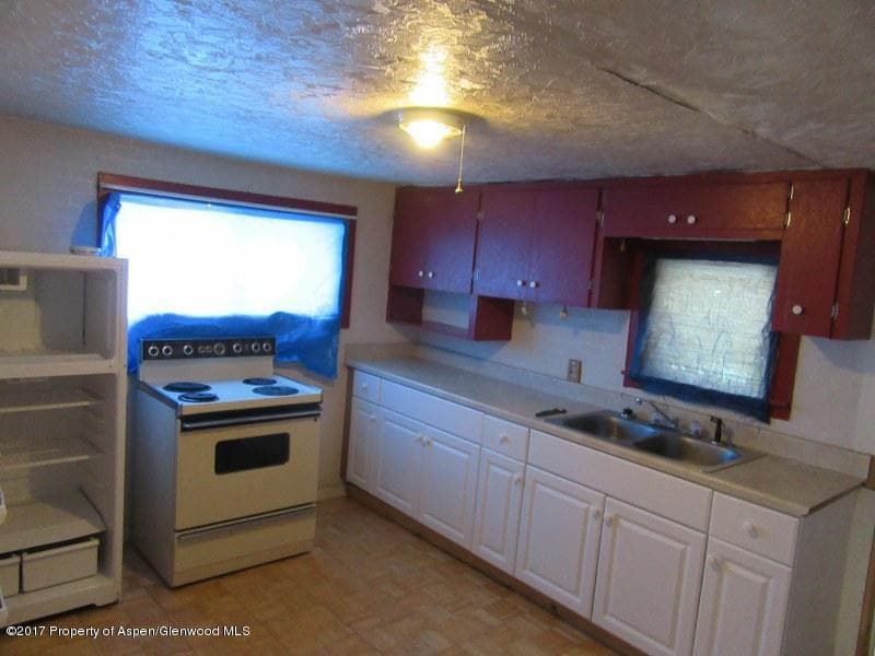119 W 4th Street, Palisade, CO 81526 - Photo 8