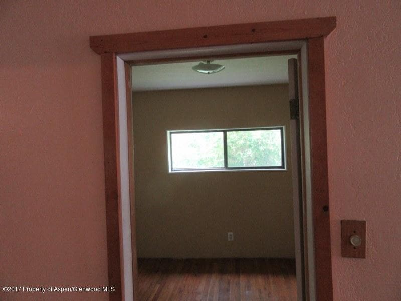 119 W 4th Street, Palisade, CO 81526 - Photo 14