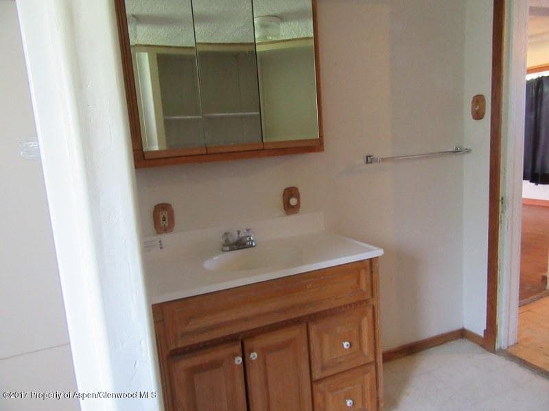 119 W 4th Street, Palisade, CO 81526 - Photo 15