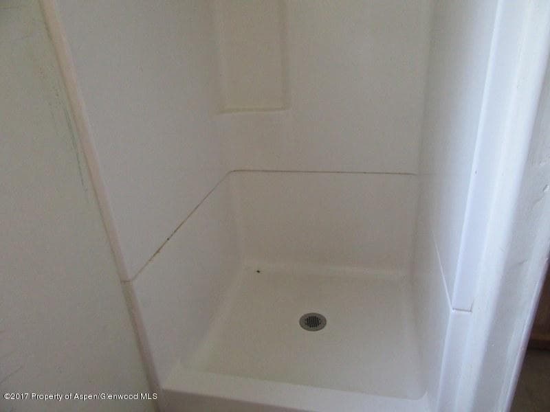 119 W 4th Street, Palisade, CO 81526 - Photo 16
