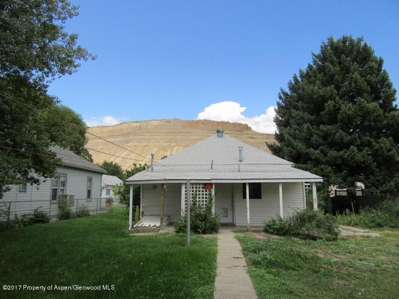 119 W 4th Street, Palisade, CO 81526 - Photo 19