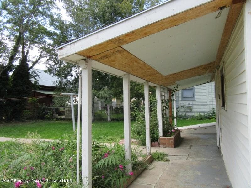 119 W 4th Street, Palisade, CO 81526 - Photo 20