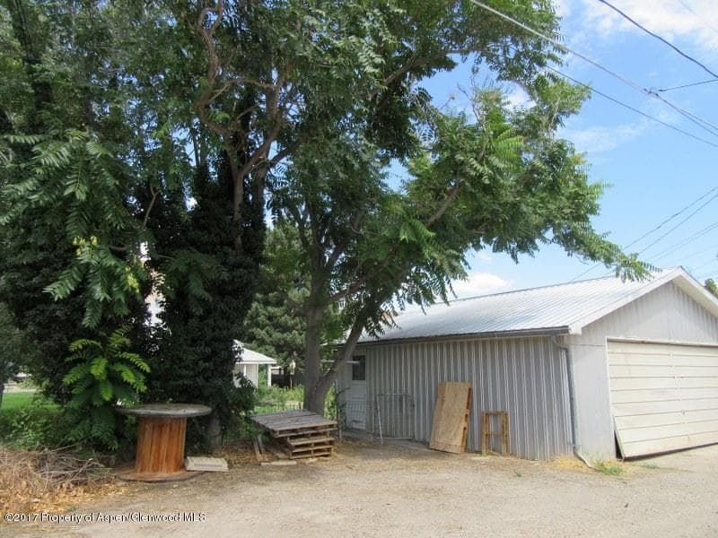 119 W 4th Street, Palisade, CO 81526 - Photo 23