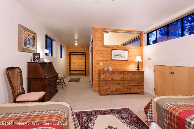 735 Castle Creek Drive 1, Aspen, CO 81611 - Photo 22
