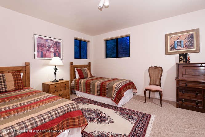 735 Castle Creek Drive 1, Aspen, CO 81611 - Photo 21
