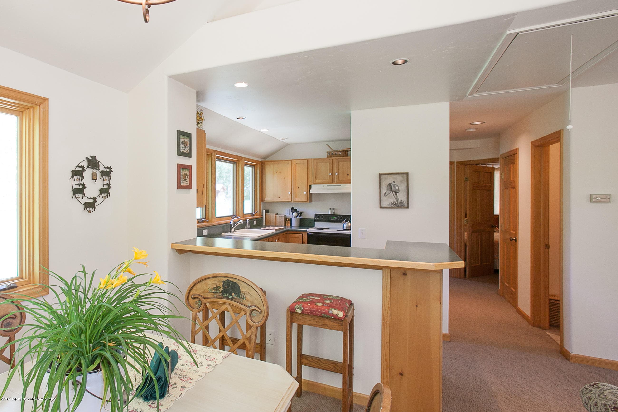 385 Redstone Boulevard, Redstone, CO 81623 - Photo 9