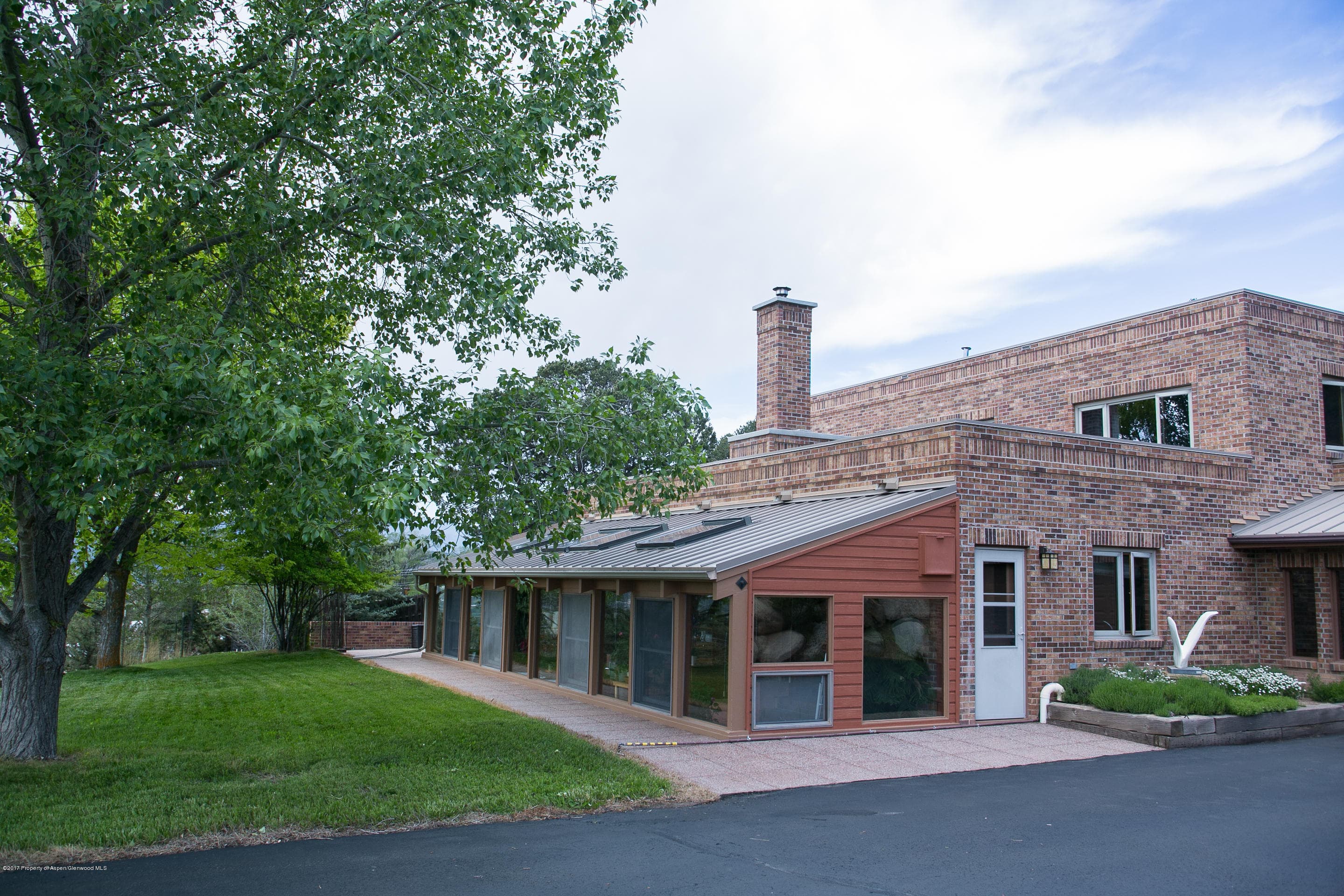 453 Lions Ridge Road, Carbondale, CO 81623 - Photo 4