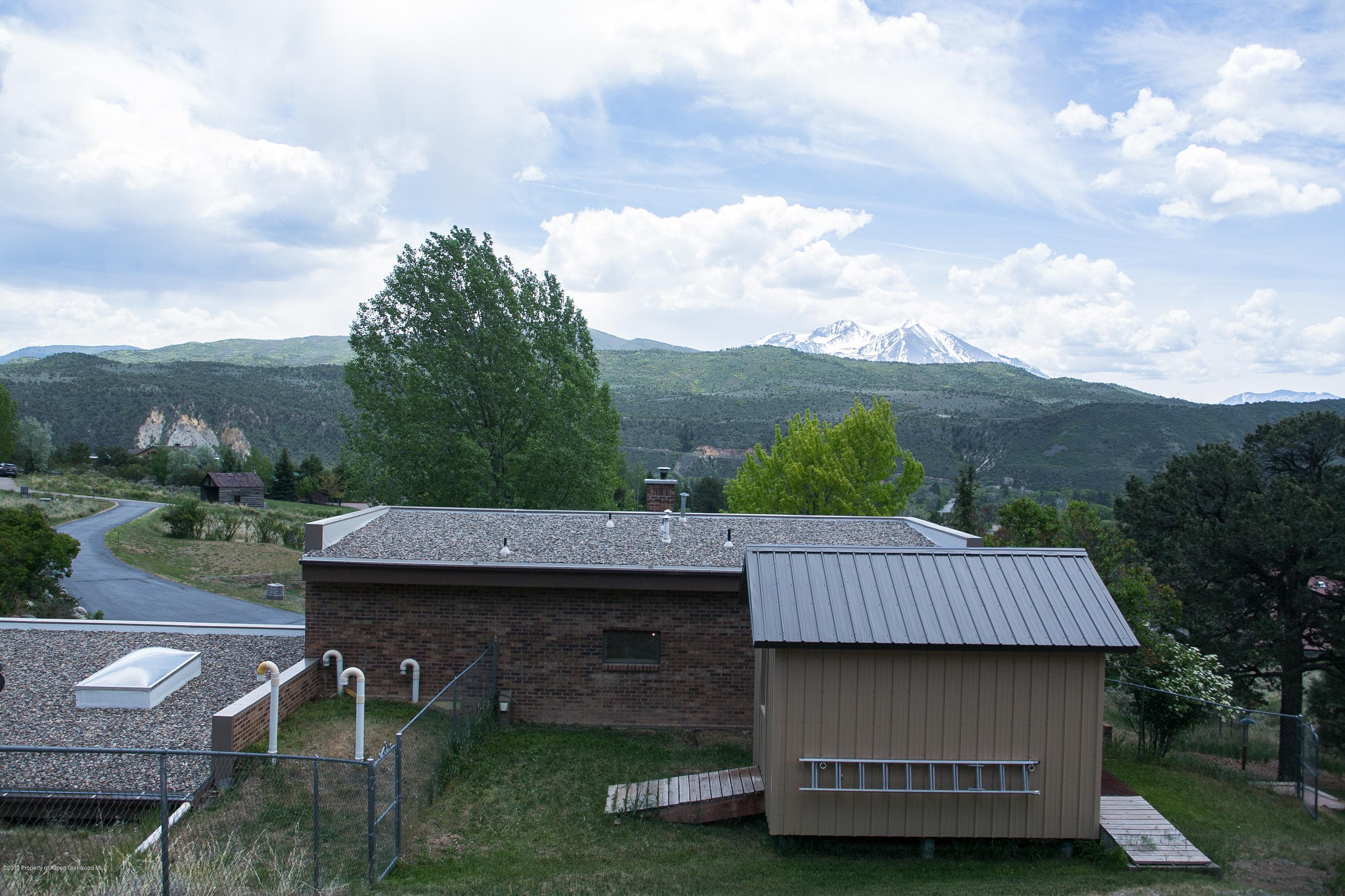 453 Lions Ridge Road, Carbondale, CO 81623 - Photo 10
