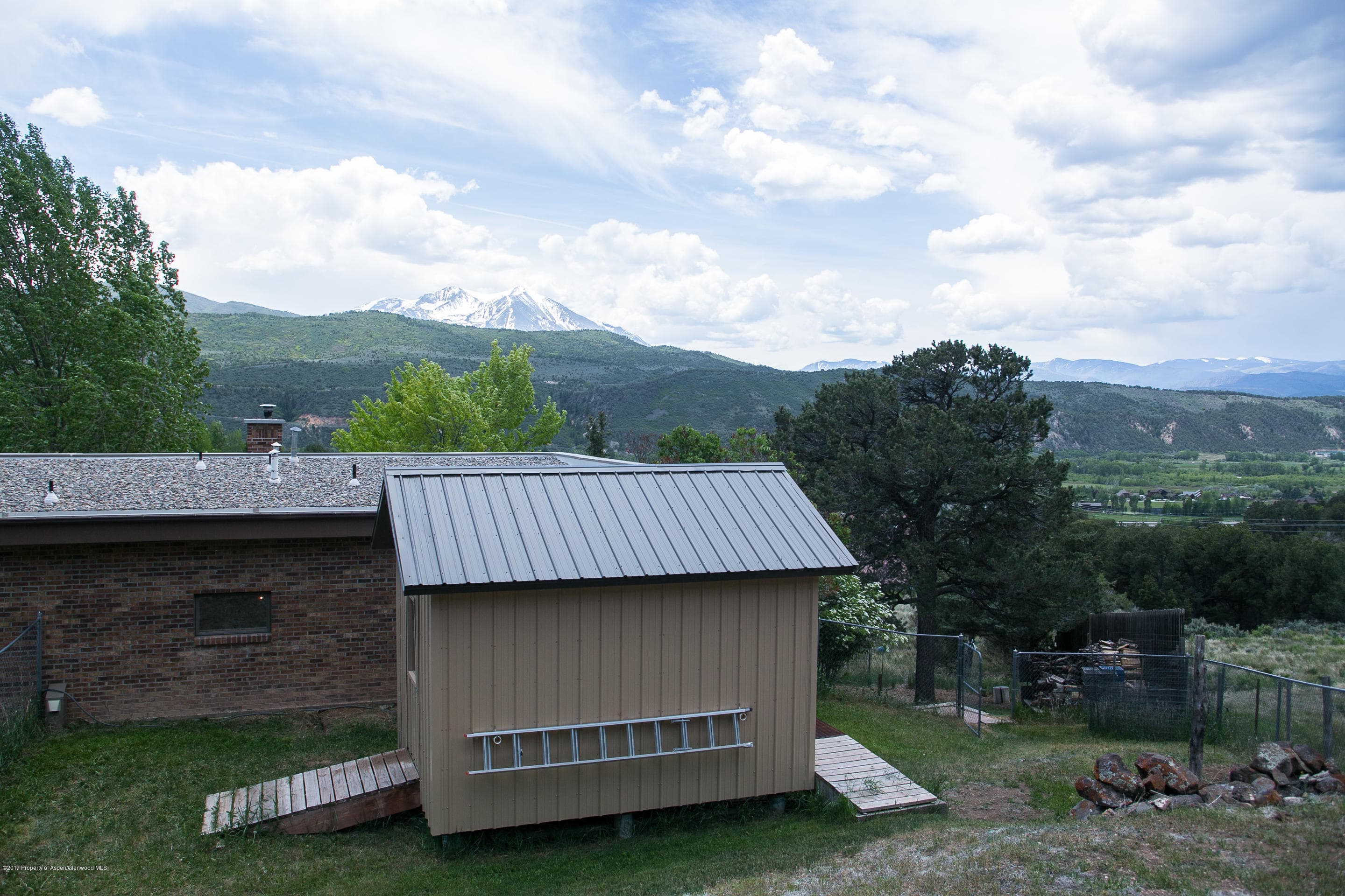 453 Lions Ridge Road, Carbondale, CO 81623 - Photo 12