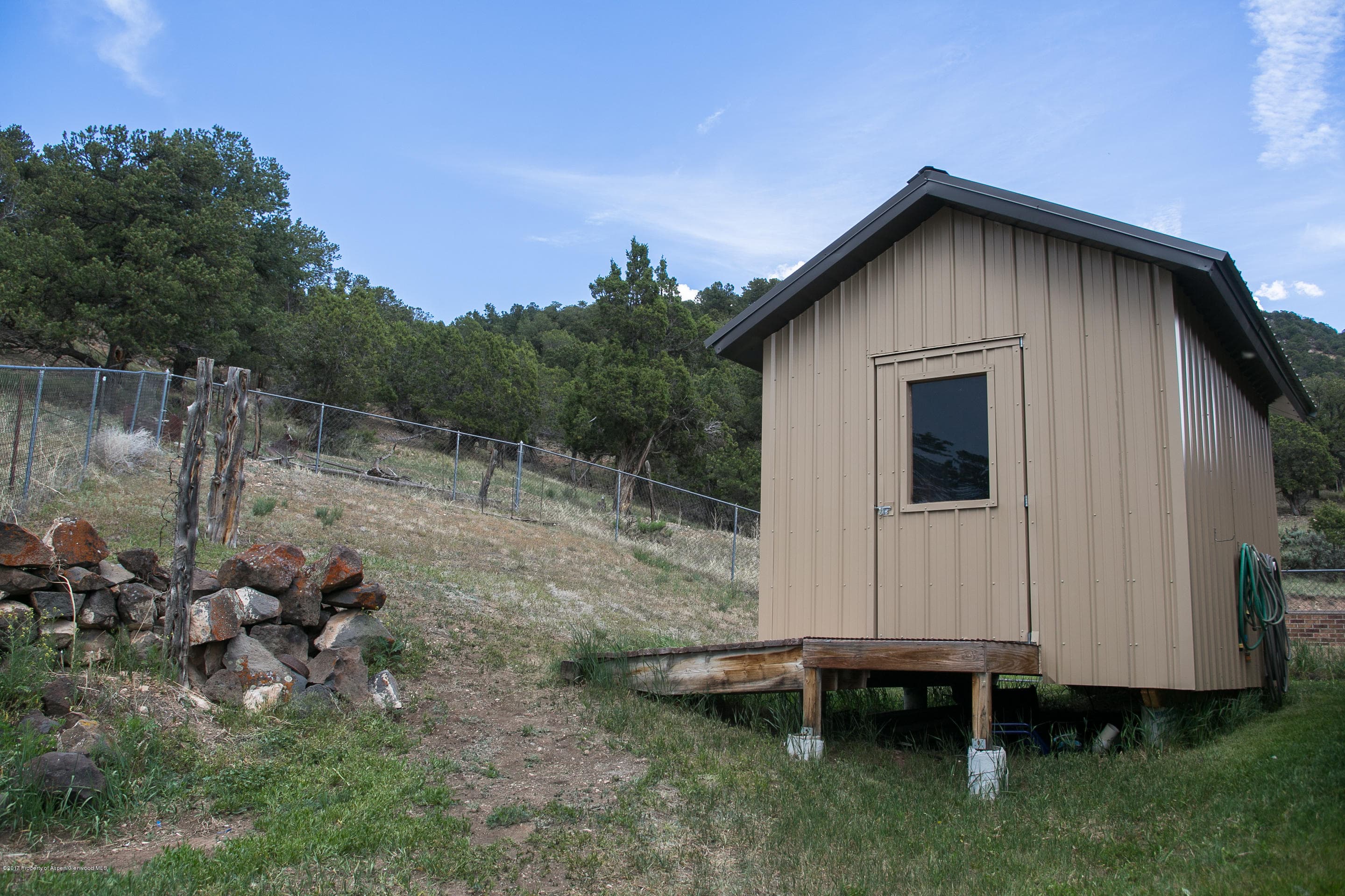 453 Lions Ridge Road, Carbondale, CO 81623 - Photo 15