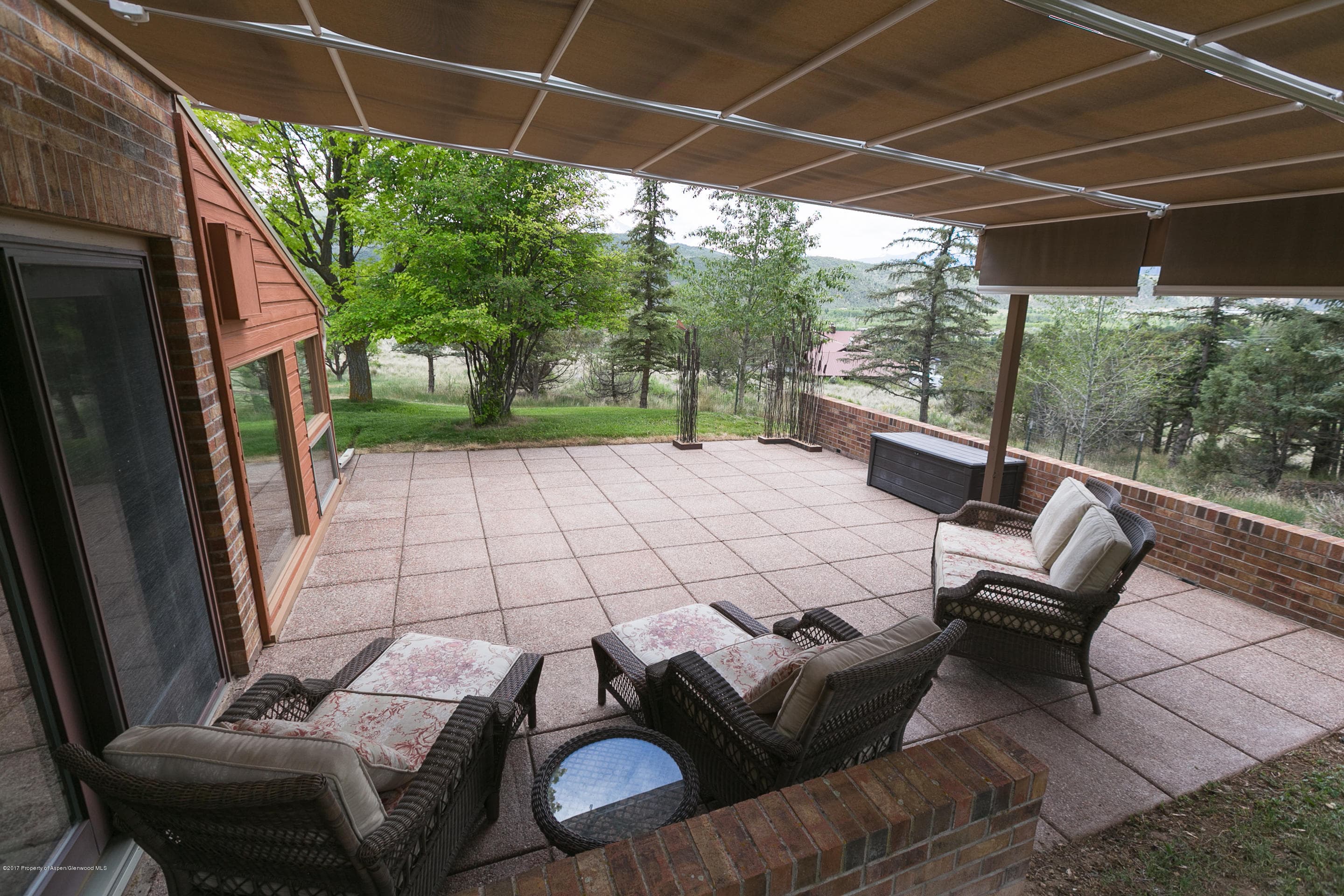 453 Lions Ridge Road, Carbondale, CO 81623 - Photo 17