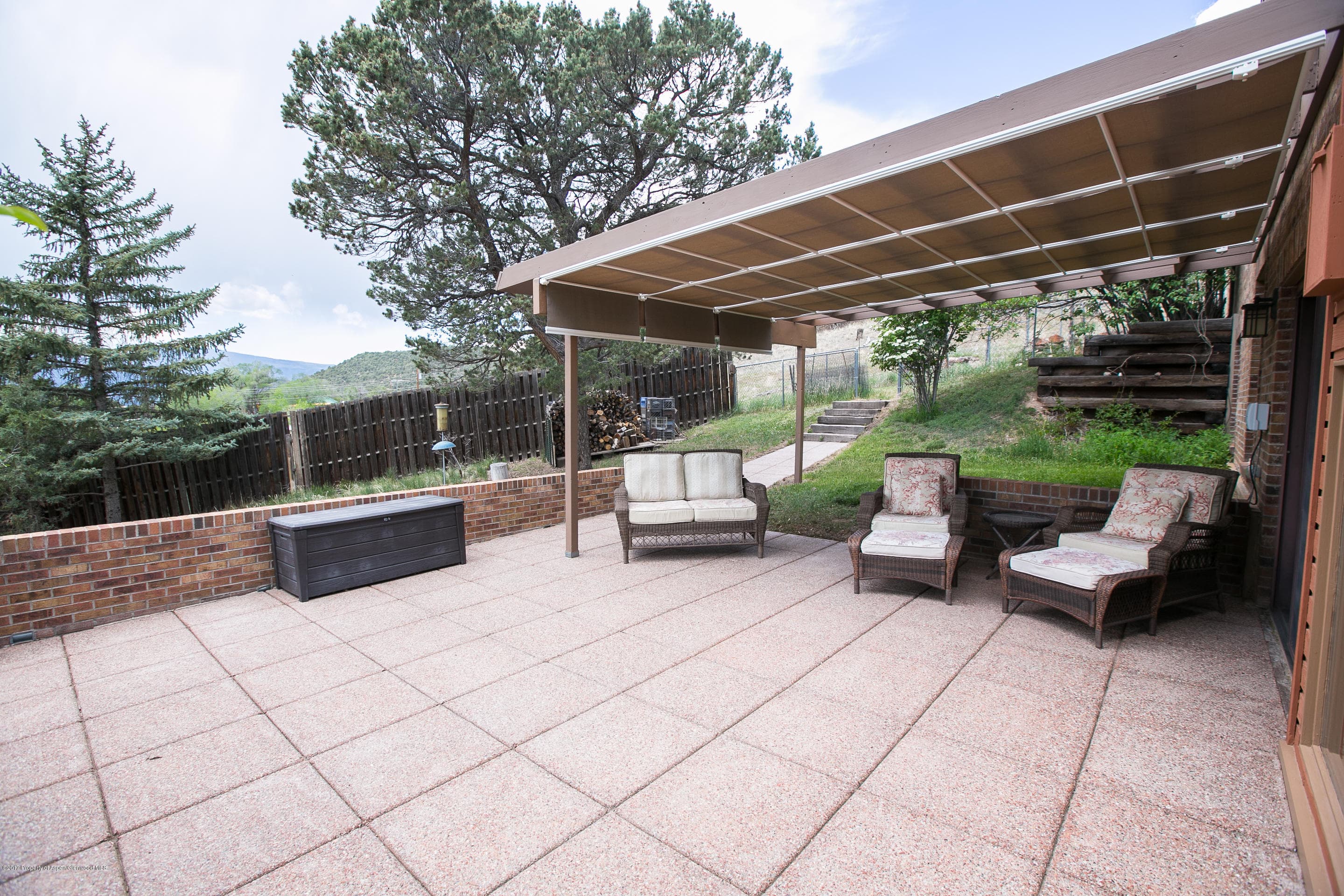453 Lions Ridge Road, Carbondale, CO 81623 - Photo 20