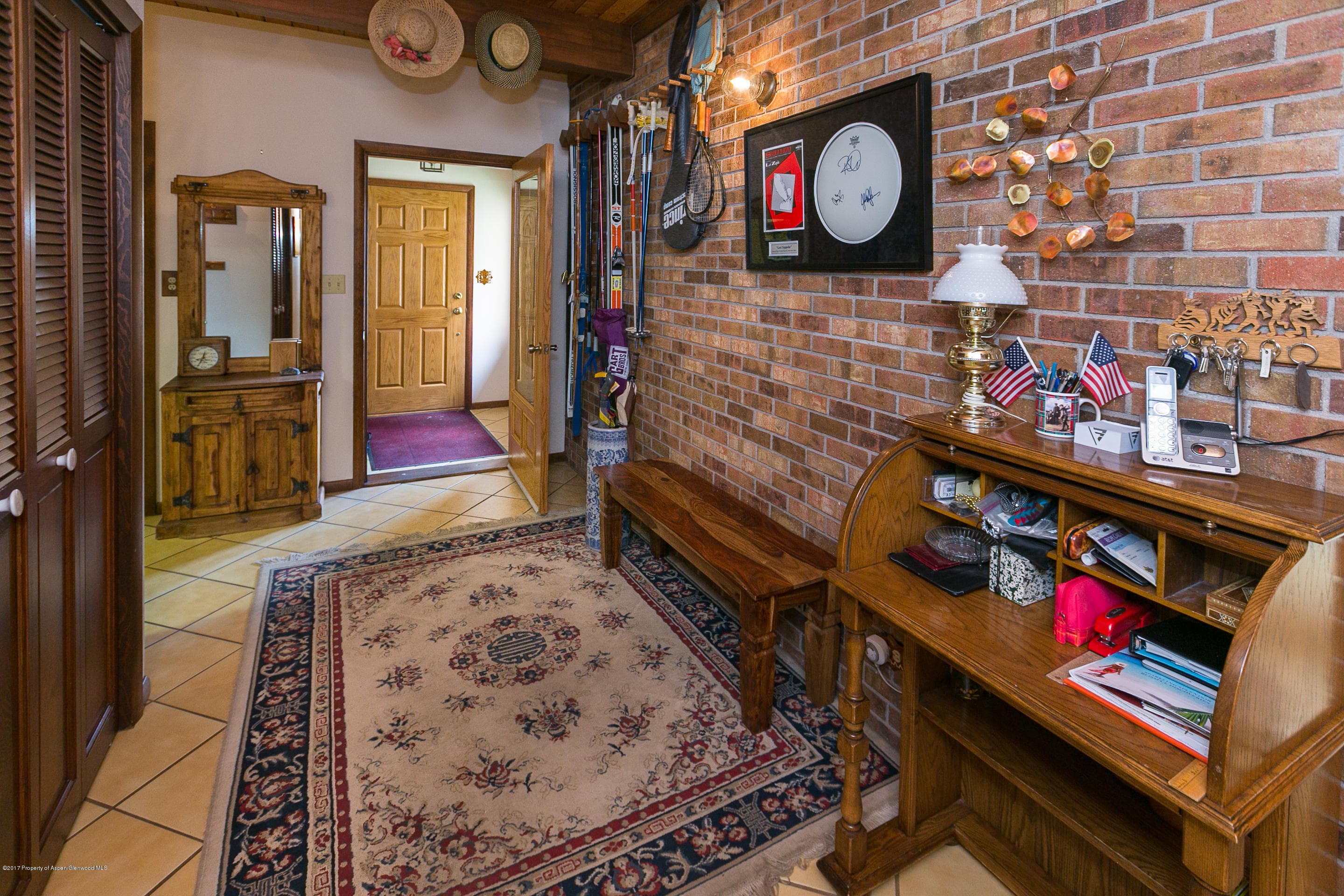 453 Lions Ridge Road, Carbondale, CO 81623 - Photo 22