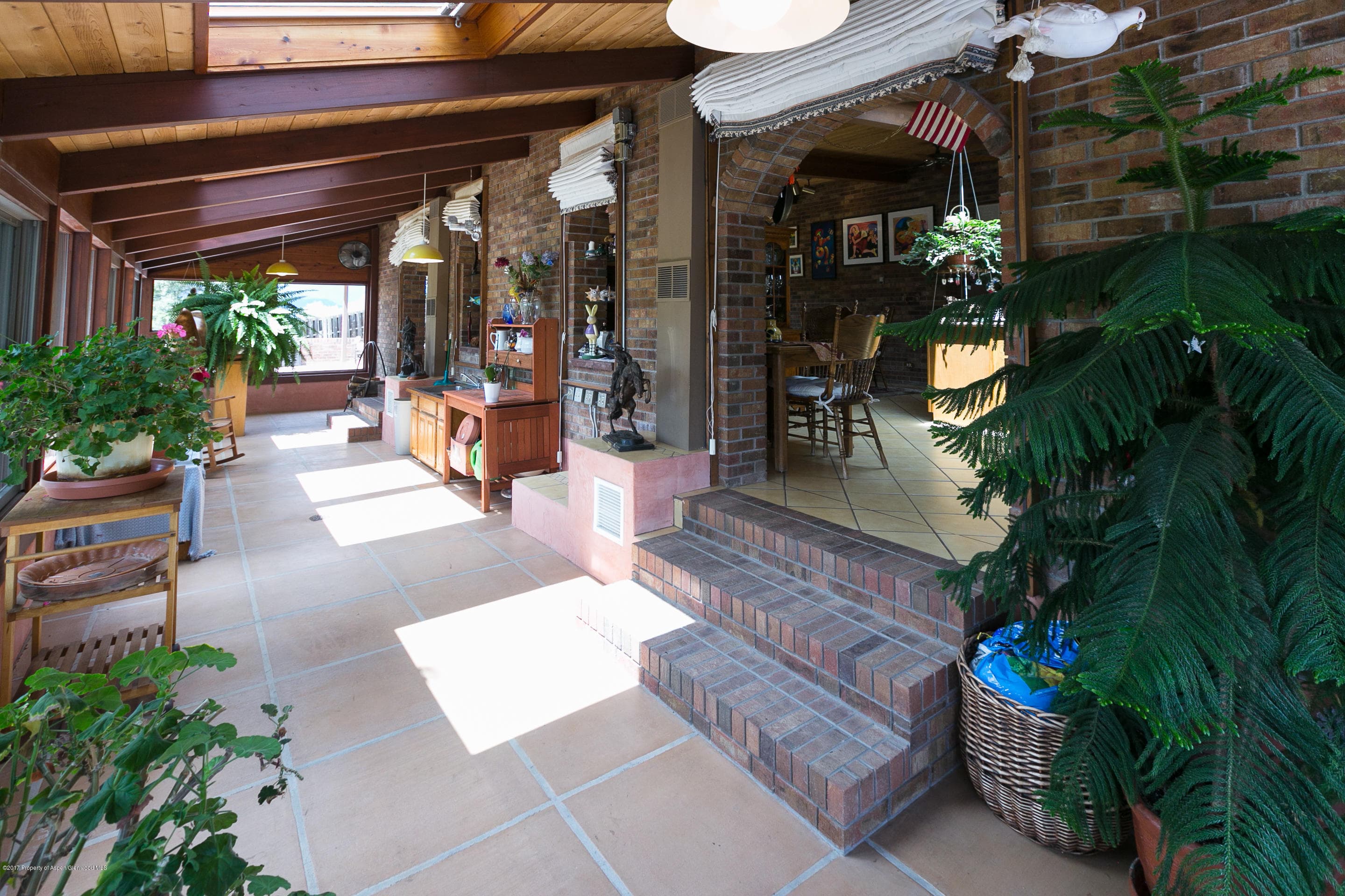 453 Lions Ridge Road, Carbondale, CO 81623 - Photo 23