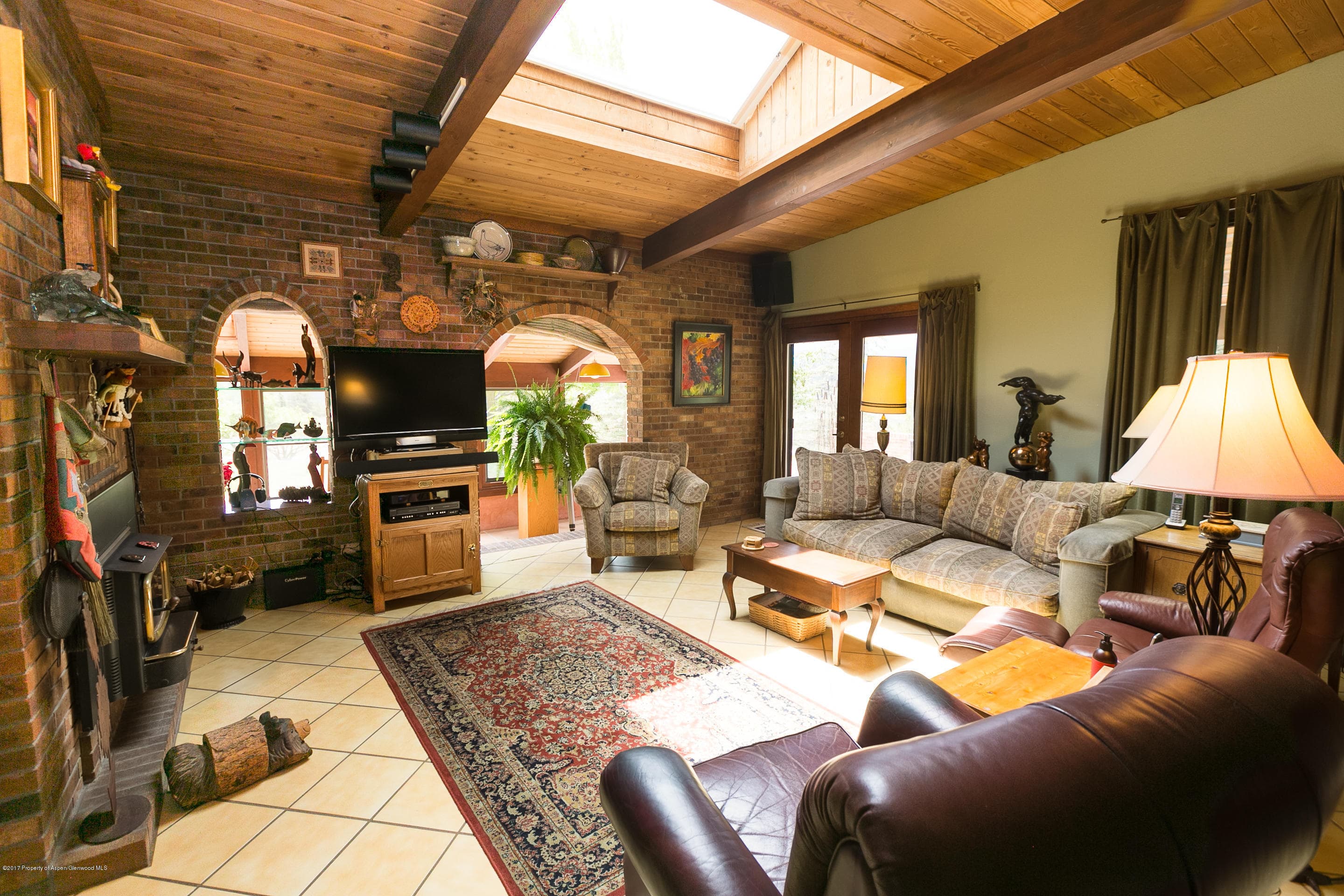 453 Lions Ridge Road, Carbondale, CO 81623 - Photo 25