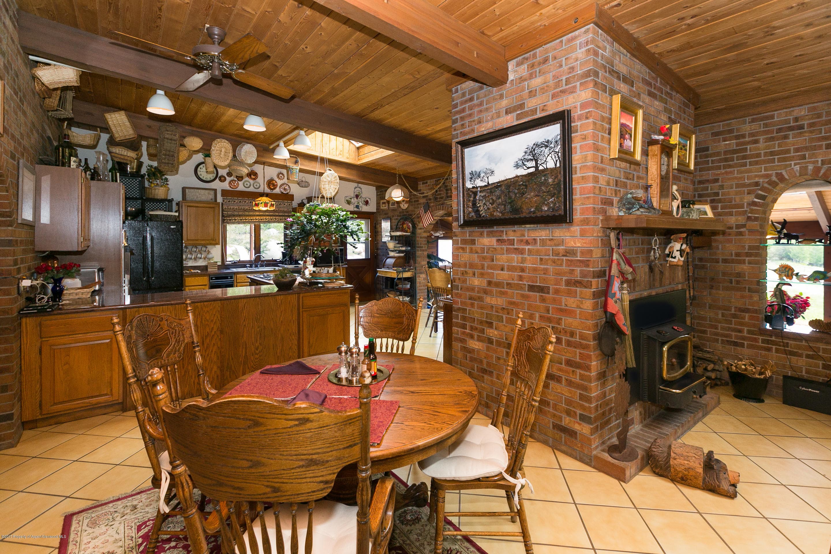 453 Lions Ridge Road, Carbondale, CO 81623 - Photo 28