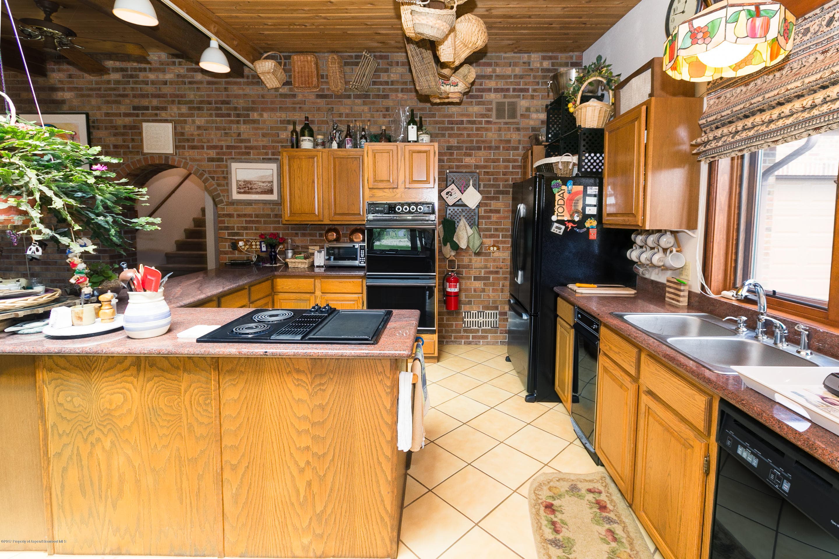 453 Lions Ridge Road, Carbondale, CO 81623 - Photo 31