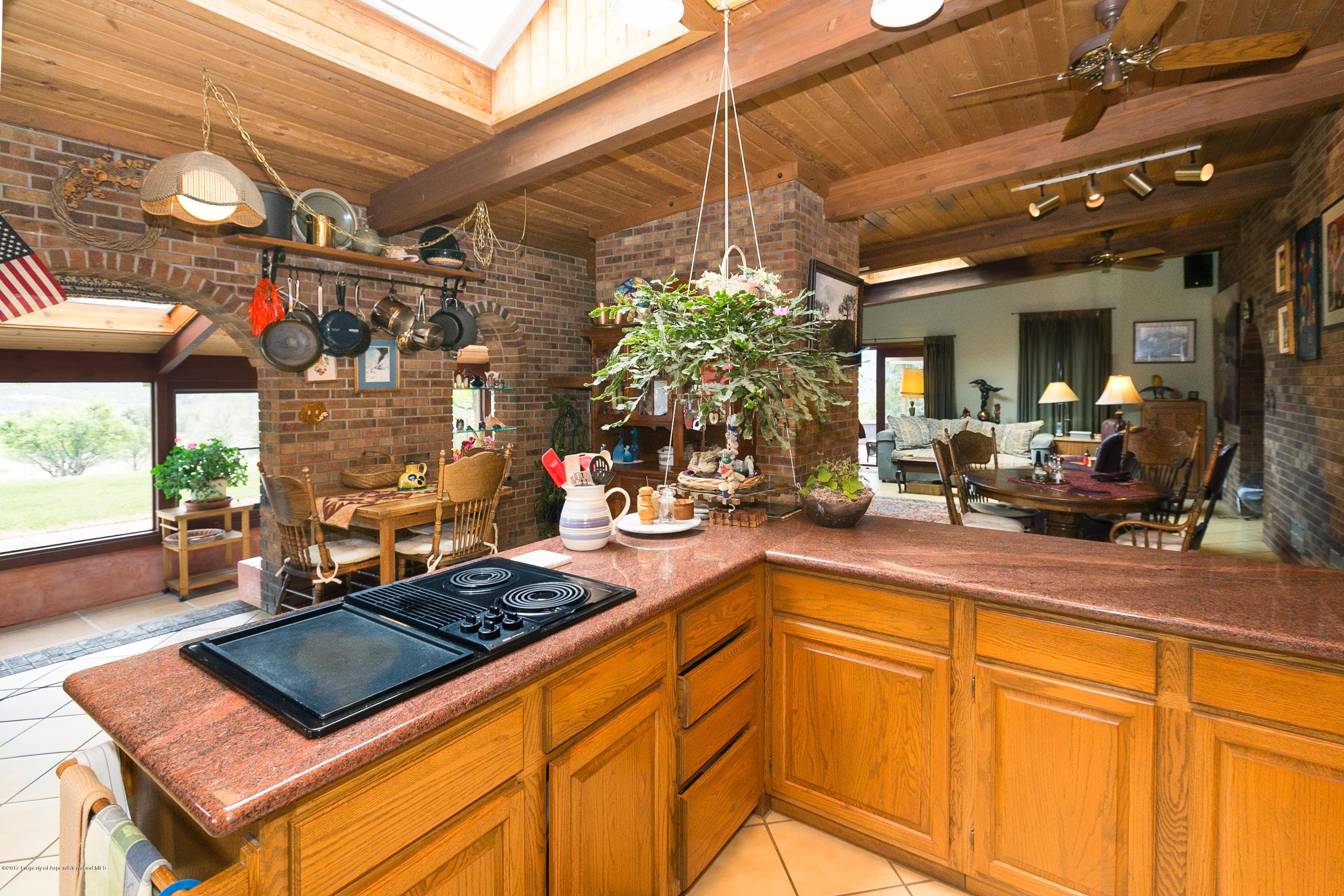 453 Lions Ridge Road, Carbondale, CO 81623 - Photo 32