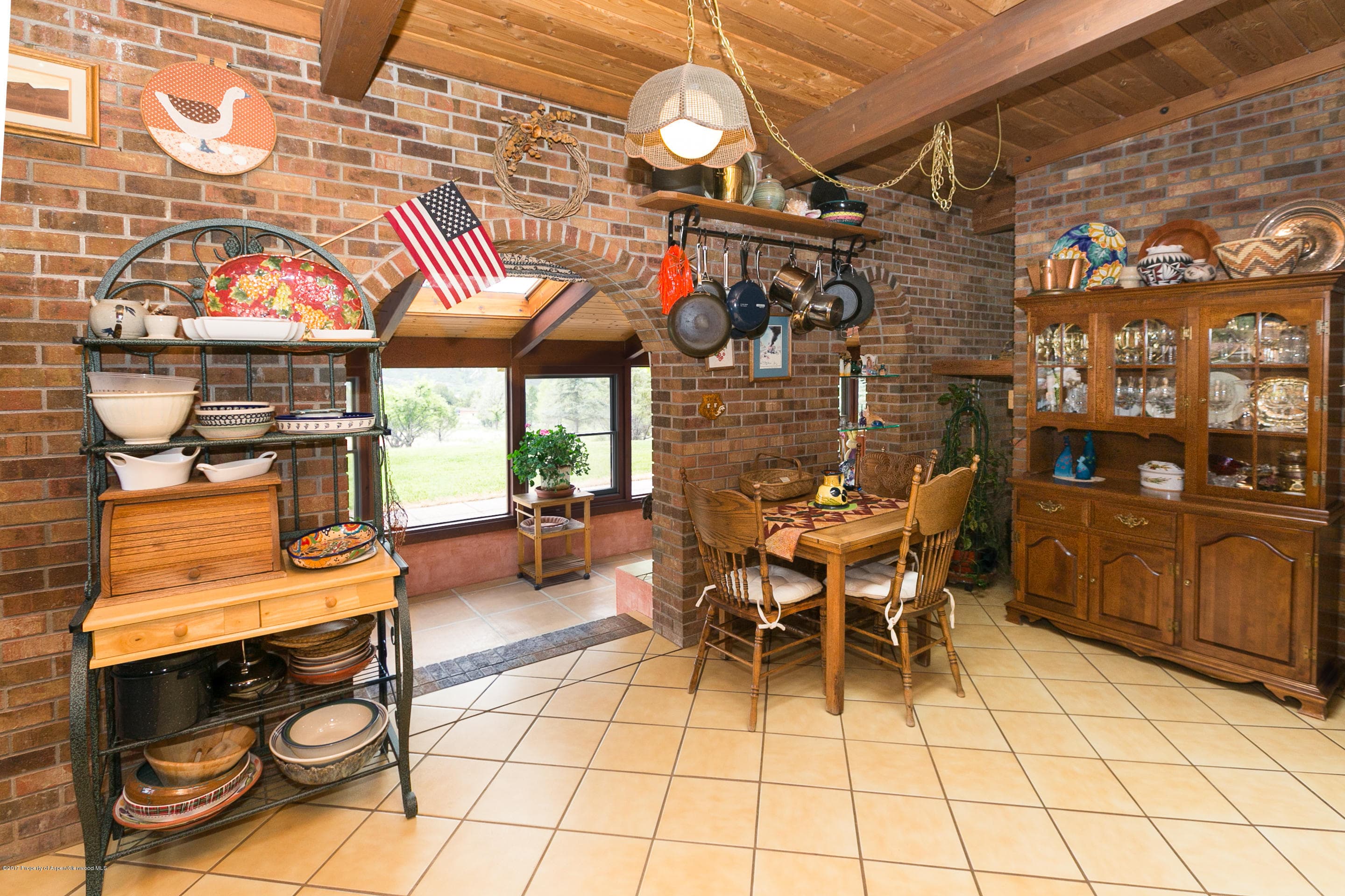 453 Lions Ridge Road, Carbondale, CO 81623 - Photo 33