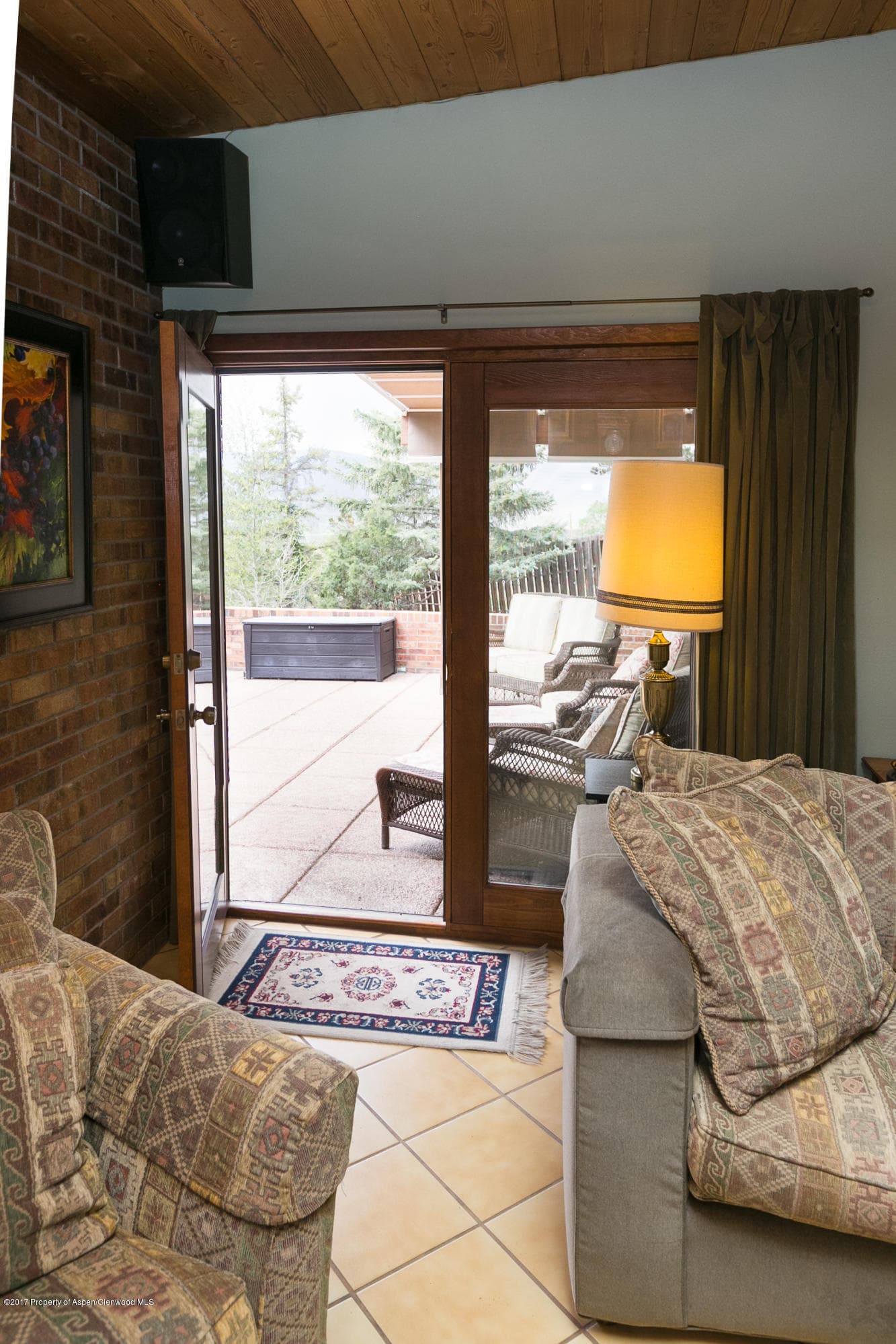 453 Lions Ridge Road, Carbondale, CO 81623 - Photo 34