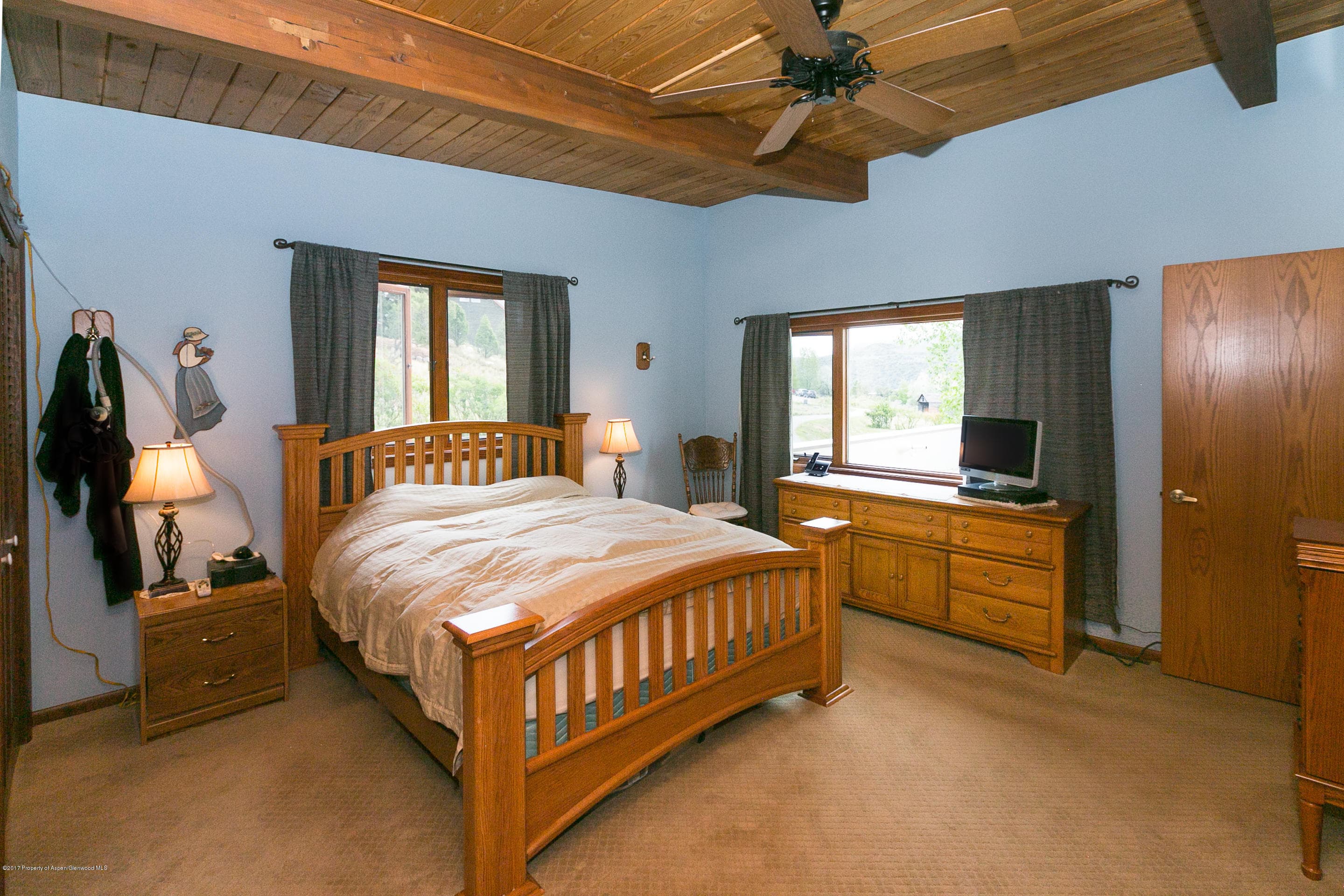 453 Lions Ridge Road, Carbondale, CO 81623 - Photo 38