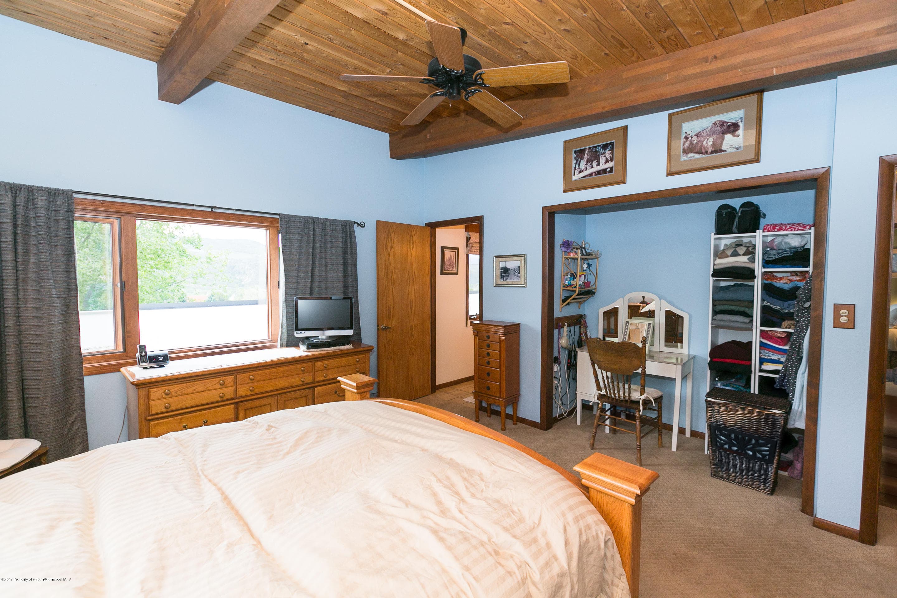 453 Lions Ridge Road, Carbondale, CO 81623 - Photo 39