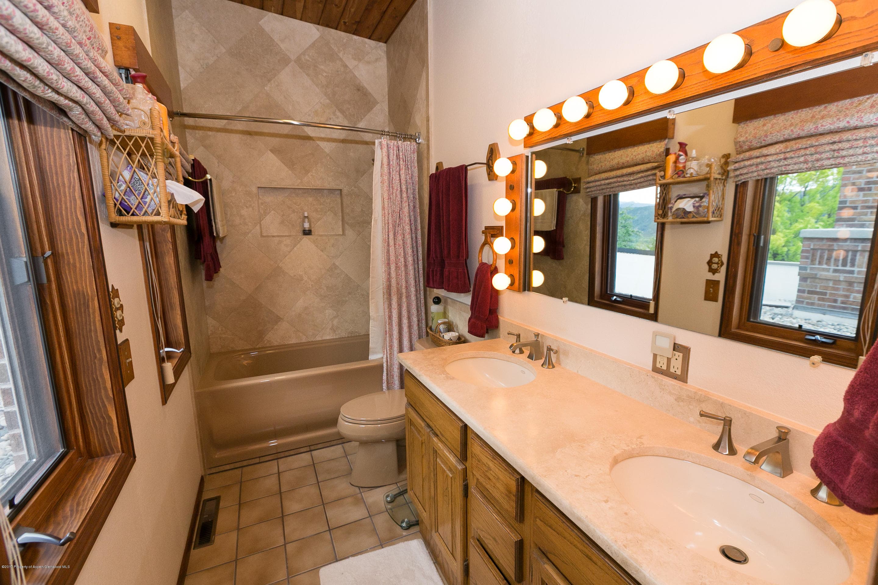 453 Lions Ridge Road, Carbondale, CO 81623 - Photo 40