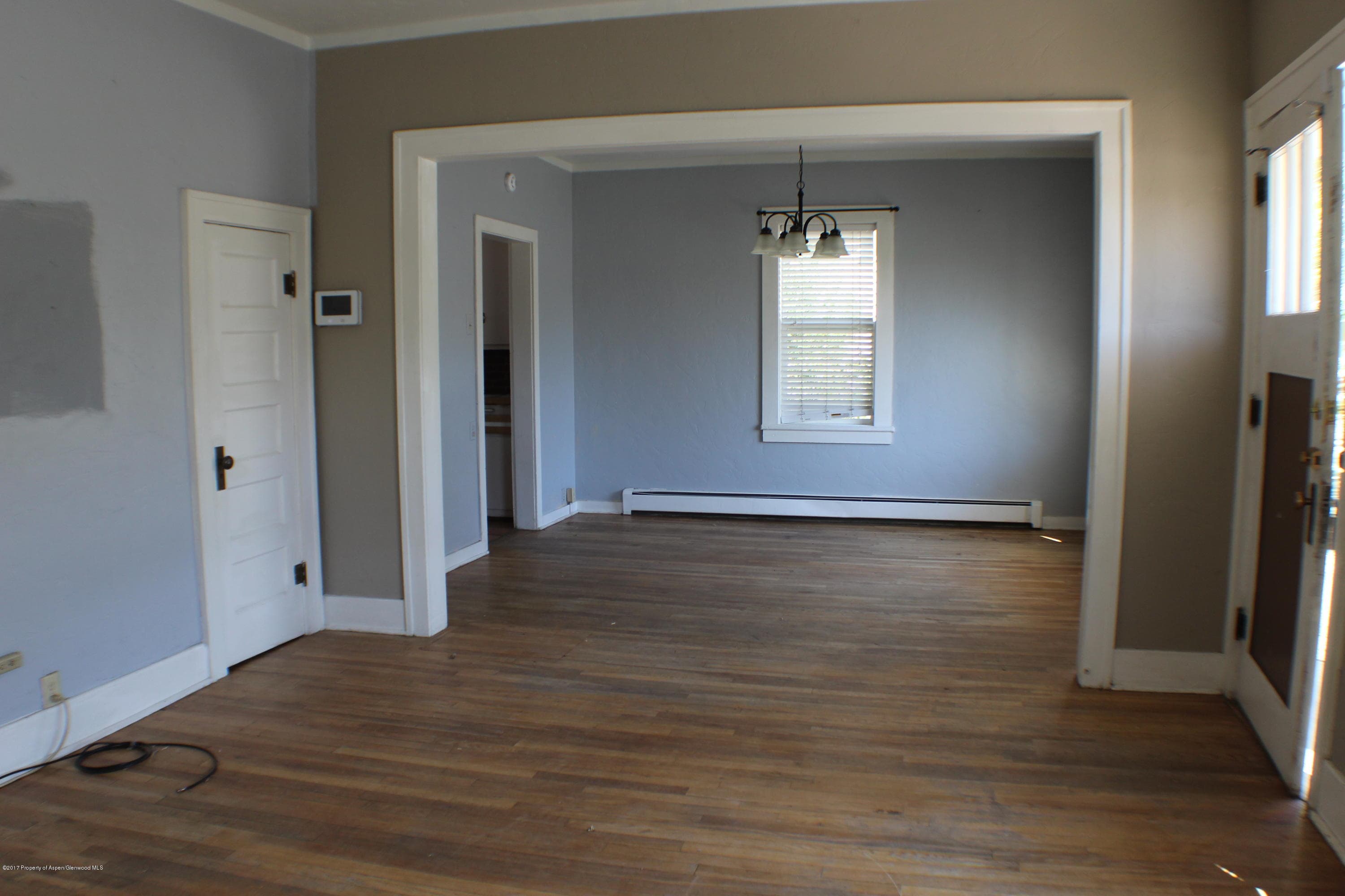 101 East Avenue, Rifle, CO 81650 - Photo 2