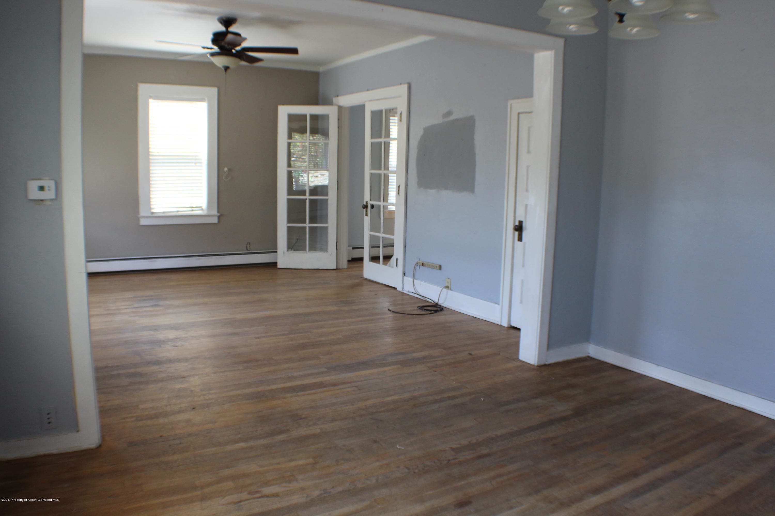 101 East Avenue, Rifle, CO 81650 - Photo 3